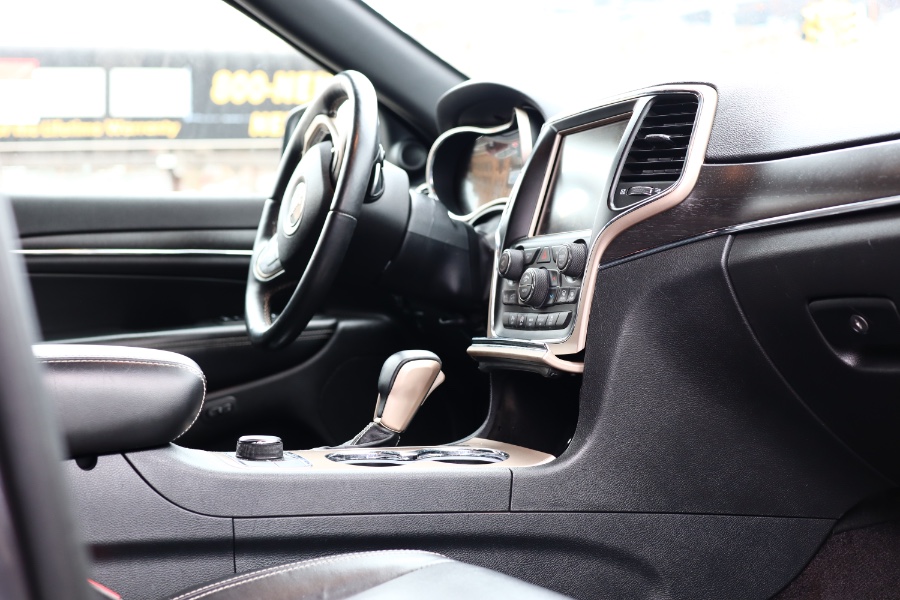 Used Jeep Grand Cherokee Limited 4x4 2017 | Hillside Auto Mall Inc.. Jamaica, New York Used Jeep Grand Cherokee Limited 4x4 2017 | Hillside Auto Mall Inc.. Jamaica, New York