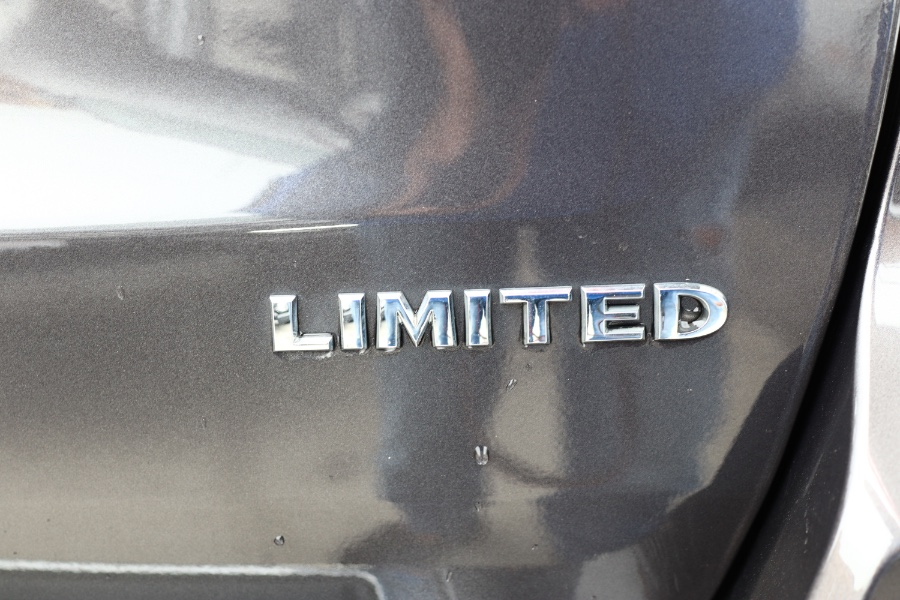 Used Jeep Grand Cherokee Limited 4x4 2017 | Hillside Auto Mall Inc.. Jamaica, New York Used Jeep Grand Cherokee Limited 4x4 2017 | Hillside Auto Mall Inc.. Jamaica, New York