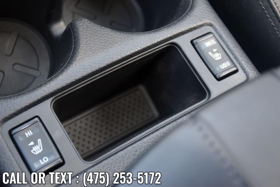 Used Nissan Rogue AWD SL 2019 | Highline Car Connection. Waterbury, Connecticut Used Nissan Rogue AWD SL 2019 | Highline Car Connection. Waterbury, Connecticut