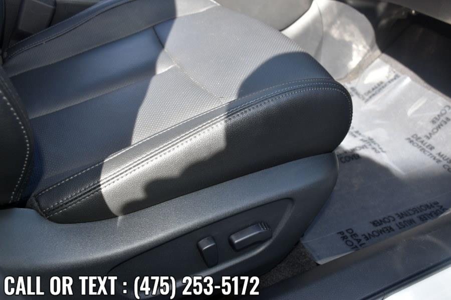 Used Nissan Rogue AWD SL 2019 | Highline Car Connection. Waterbury, Connecticut Used Nissan Rogue AWD SL 2019 | Highline Car Connection. Waterbury, Connecticut