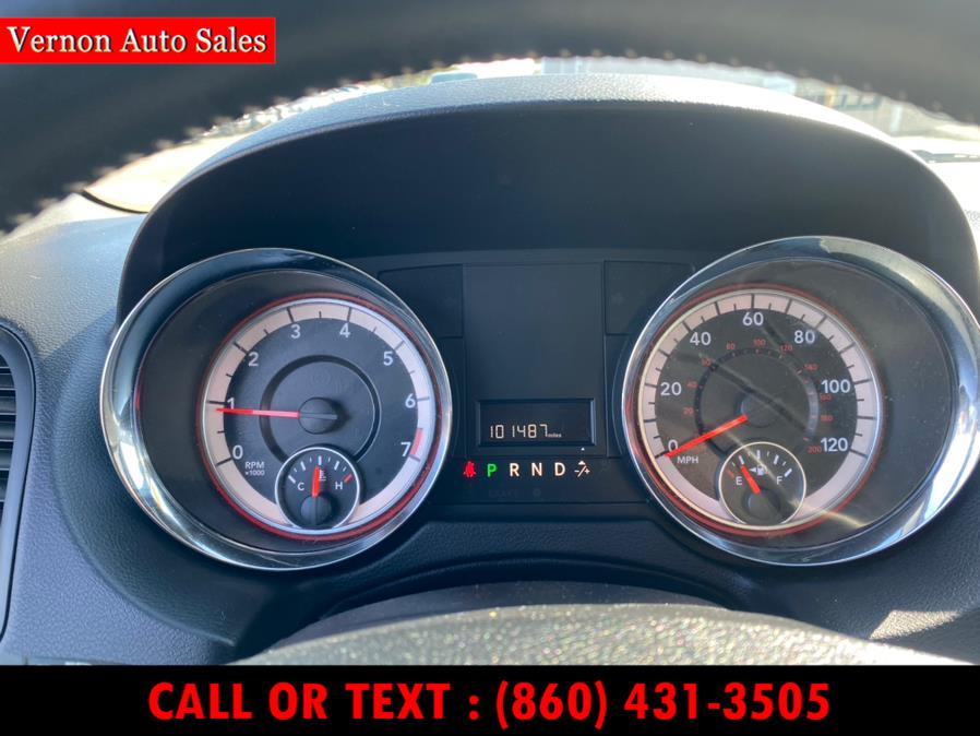 2015 Dodge Grand Caravan 4dr Wgn American Value Pkg, available for sale in Manchester, Connecticut | Vernon Auto Sale & Service. Manchester, Connecticut 2015 Dodge Grand Caravan 4dr Wgn American Value Pkg, available for sale in Manchester, Connecticut | Vernon Auto Sale & Service. Manchester, Connecticut