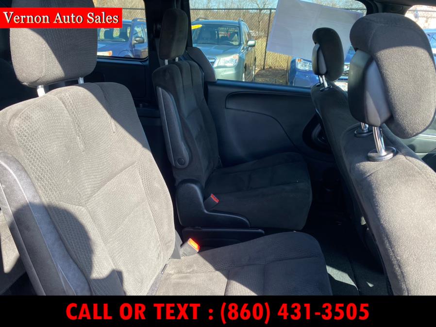2015 Dodge Grand Caravan 4dr Wgn American Value Pkg, available for sale in Manchester, Connecticut | Vernon Auto Sale & Service. Manchester, Connecticut 2015 Dodge Grand Caravan 4dr Wgn American Value Pkg, available for sale in Manchester, Connecticut | Vernon Auto Sale & Service. Manchester, Connecticut