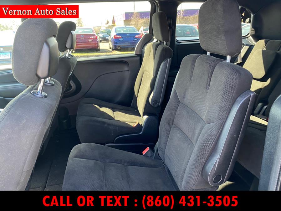 2015 Dodge Grand Caravan 4dr Wgn American Value Pkg, available for sale in Manchester, Connecticut | Vernon Auto Sale & Service. Manchester, Connecticut 2015 Dodge Grand Caravan 4dr Wgn American Value Pkg, available for sale in Manchester, Connecticut | Vernon Auto Sale & Service. Manchester, Connecticut