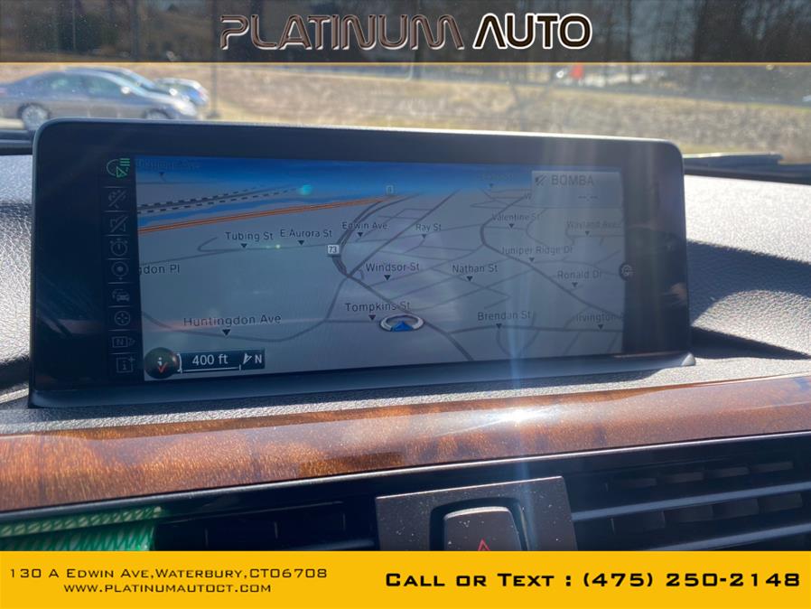 2015 BMW 3 Series 4dr Sdn 328d xDrive AWD, available for sale in Waterbury, Connecticut | Platinum Auto Care. Waterbury, Connecticut 2015 BMW 3 Series 4dr Sdn 328d xDrive AWD, available for sale in Waterbury, Connecticut | Platinum Auto Care. Waterbury, Connecticut