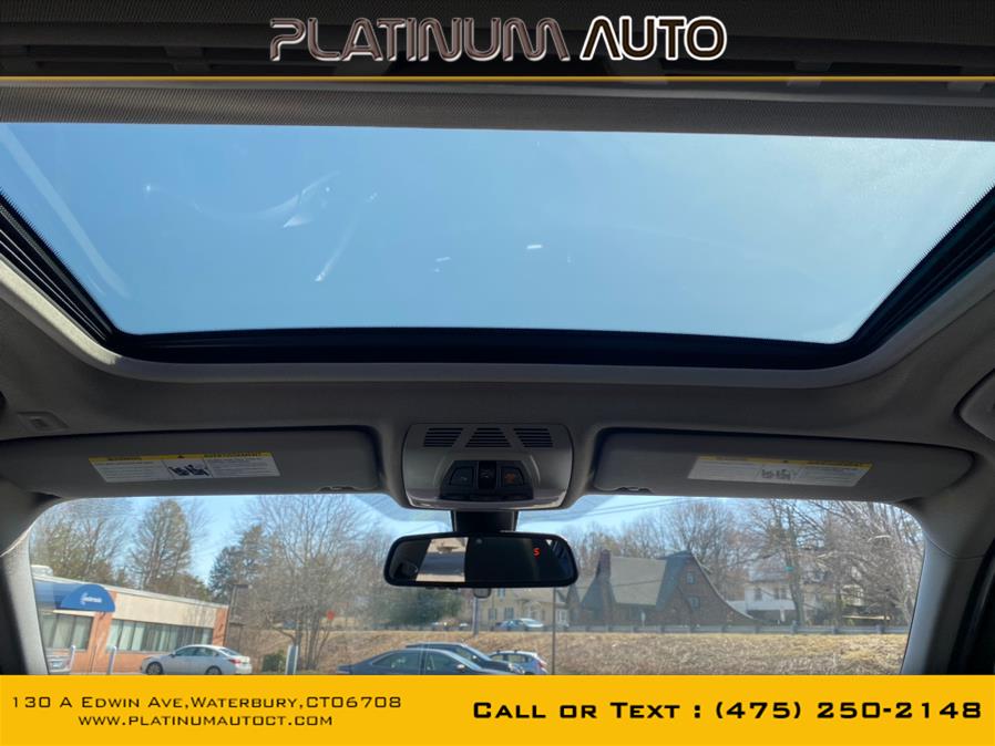 2015 BMW 3 Series 4dr Sdn 328d xDrive AWD, available for sale in Waterbury, Connecticut | Platinum Auto Care. Waterbury, Connecticut 2015 BMW 3 Series 4dr Sdn 328d xDrive AWD, available for sale in Waterbury, Connecticut | Platinum Auto Care. Waterbury, Connecticut