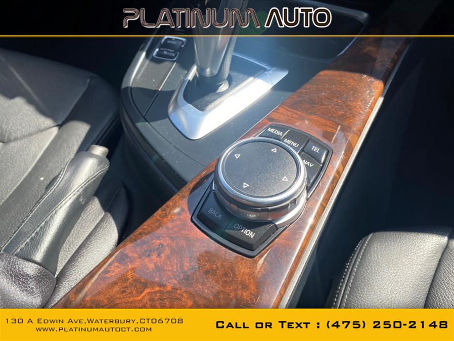 2015 BMW 3 Series 4dr Sdn 328d xDrive AWD, available for sale in Waterbury, Connecticut | Platinum Auto Care. Waterbury, Connecticut 2015 BMW 3 Series 4dr Sdn 328d xDrive AWD, available for sale in Waterbury, Connecticut | Platinum Auto Care. Waterbury, Connecticut