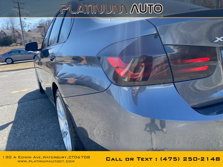 2015 BMW 3 Series 4dr Sdn 328d xDrive AWD, available for sale in Waterbury, Connecticut | Platinum Auto Care. Waterbury, Connecticut 2015 BMW 3 Series 4dr Sdn 328d xDrive AWD, available for sale in Waterbury, Connecticut | Platinum Auto Care. Waterbury, Connecticut