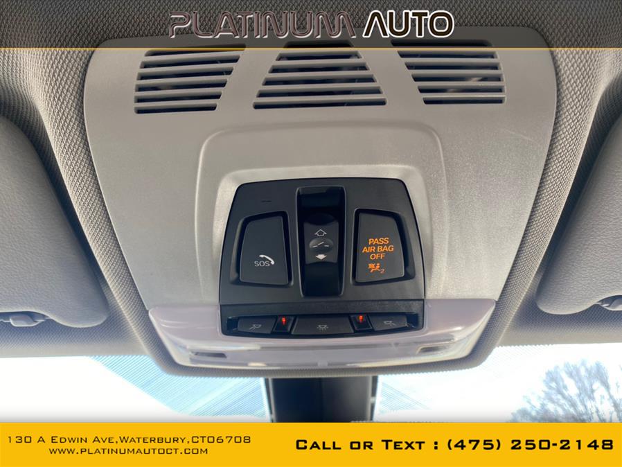 2015 BMW 3 Series 4dr Sdn 328d xDrive AWD, available for sale in Waterbury, Connecticut | Platinum Auto Care. Waterbury, Connecticut 2015 BMW 3 Series 4dr Sdn 328d xDrive AWD, available for sale in Waterbury, Connecticut | Platinum Auto Care. Waterbury, Connecticut