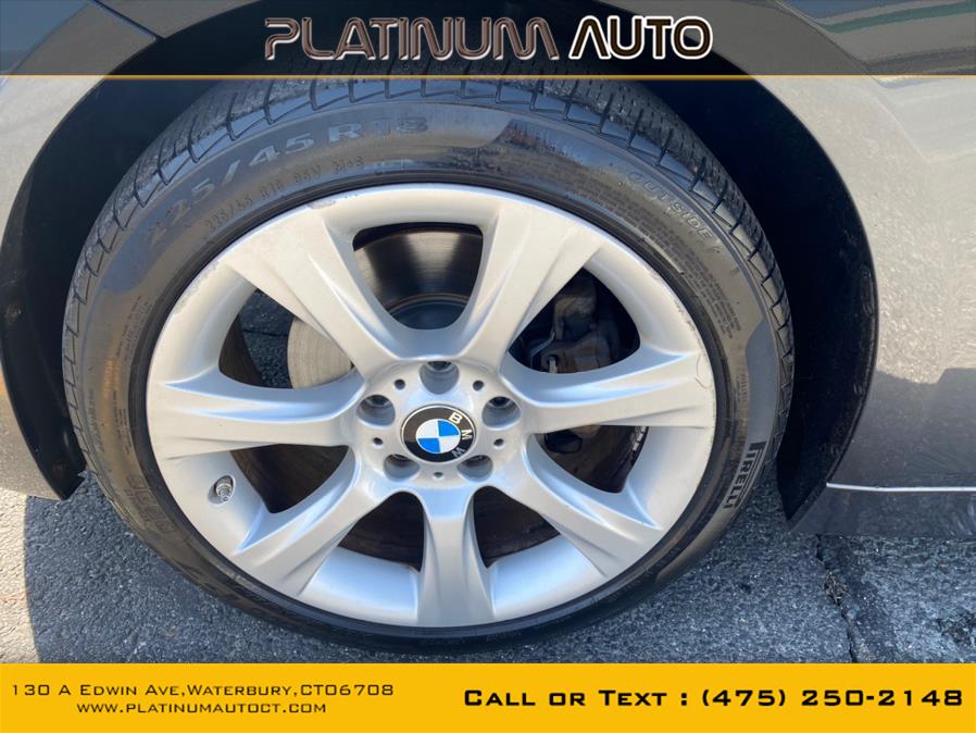 2015 BMW 3 Series 4dr Sdn 328d xDrive AWD, available for sale in Waterbury, Connecticut | Platinum Auto Care. Waterbury, Connecticut 2015 BMW 3 Series 4dr Sdn 328d xDrive AWD, available for sale in Waterbury, Connecticut | Platinum Auto Care. Waterbury, Connecticut