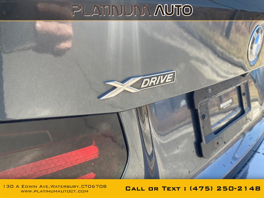 2015 BMW 3 Series 4dr Sdn 328d xDrive AWD, available for sale in Waterbury, Connecticut | Platinum Auto Care. Waterbury, Connecticut 2015 BMW 3 Series 4dr Sdn 328d xDrive AWD, available for sale in Waterbury, Connecticut | Platinum Auto Care. Waterbury, Connecticut
