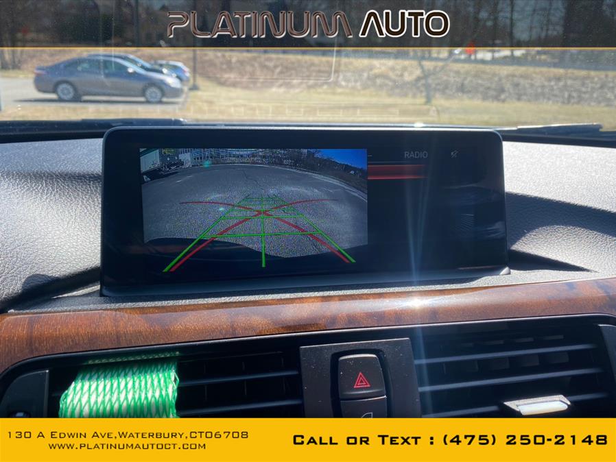 2015 BMW 3 Series 4dr Sdn 328d xDrive AWD, available for sale in Waterbury, Connecticut | Platinum Auto Care. Waterbury, Connecticut 2015 BMW 3 Series 4dr Sdn 328d xDrive AWD, available for sale in Waterbury, Connecticut | Platinum Auto Care. Waterbury, Connecticut