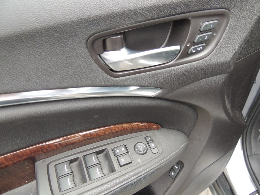 Used Acura MDX SH-AWD 2017 | Carsbuck Inc.. Brooklyn, New York Used Acura MDX SH-AWD 2017 | Carsbuck Inc.. Brooklyn, New York