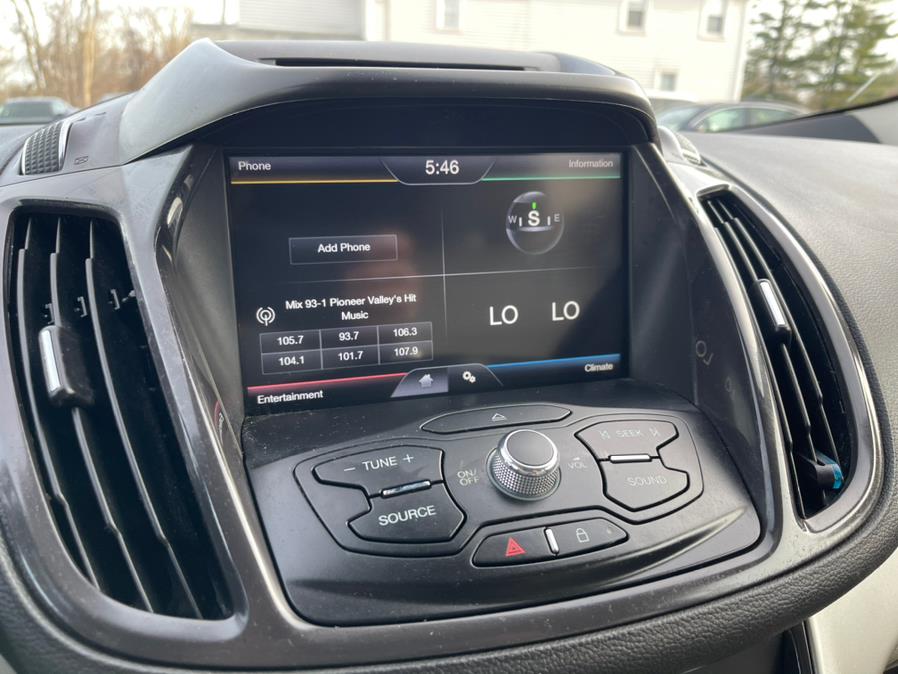 2013 Ford Escape SEL, available for sale in East Windsor, Connecticut | Toro Auto. East Windsor, Connecticut 2013 Ford Escape SEL, available for sale in East Windsor, Connecticut | Toro Auto. East Windsor, Connecticut