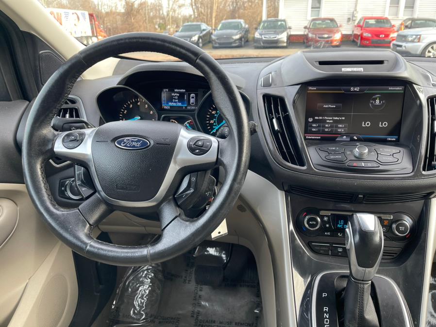 2013 Ford Escape SEL, available for sale in East Windsor, Connecticut | Toro Auto. East Windsor, Connecticut 2013 Ford Escape SEL, available for sale in East Windsor, Connecticut | Toro Auto. East Windsor, Connecticut