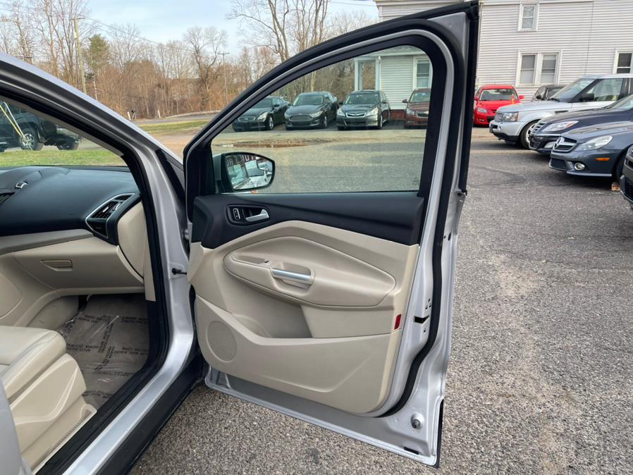 2013 Ford Escape SEL, available for sale in East Windsor, Connecticut | Toro Auto. East Windsor, Connecticut 2013 Ford Escape SEL, available for sale in East Windsor, Connecticut | Toro Auto. East Windsor, Connecticut