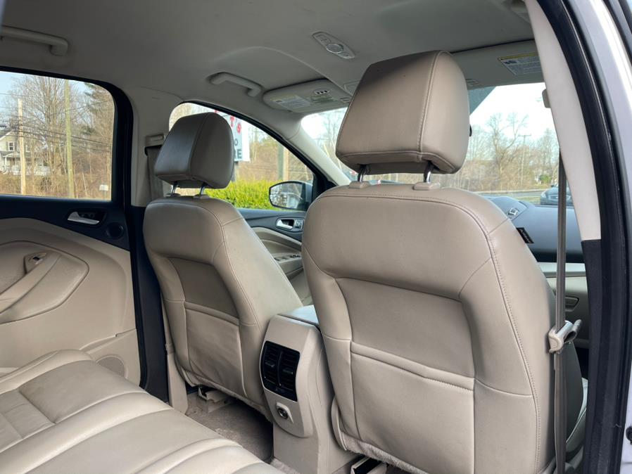 2013 Ford Escape SEL, available for sale in East Windsor, Connecticut | Toro Auto. East Windsor, Connecticut 2013 Ford Escape SEL, available for sale in East Windsor, Connecticut | Toro Auto. East Windsor, Connecticut