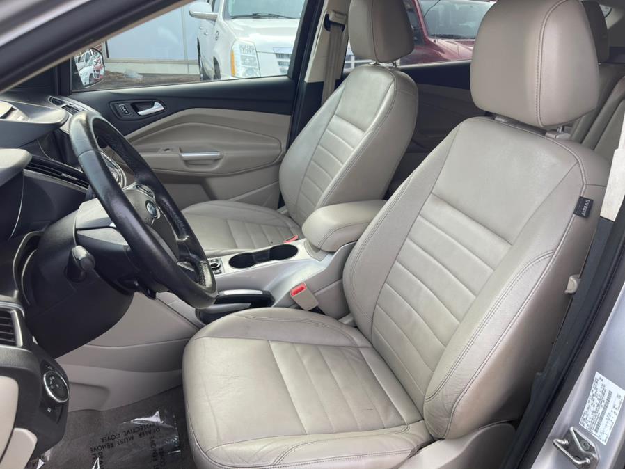 2013 Ford Escape SEL, available for sale in East Windsor, Connecticut | Toro Auto. East Windsor, Connecticut 2013 Ford Escape SEL, available for sale in East Windsor, Connecticut | Toro Auto. East Windsor, Connecticut