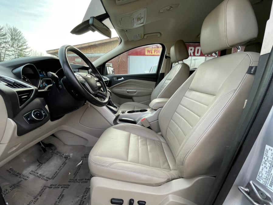2013 Ford Escape SEL, available for sale in East Windsor, Connecticut | Toro Auto. East Windsor, Connecticut 2013 Ford Escape SEL, available for sale in East Windsor, Connecticut | Toro Auto. East Windsor, Connecticut