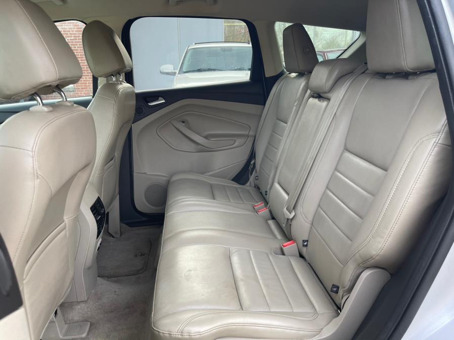 2013 Ford Escape SEL, available for sale in East Windsor, Connecticut | Toro Auto. East Windsor, Connecticut 2013 Ford Escape SEL, available for sale in East Windsor, Connecticut | Toro Auto. East Windsor, Connecticut