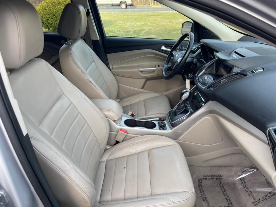 2013 Ford Escape SEL, available for sale in East Windsor, Connecticut | Toro Auto. East Windsor, Connecticut 2013 Ford Escape SEL, available for sale in East Windsor, Connecticut | Toro Auto. East Windsor, Connecticut