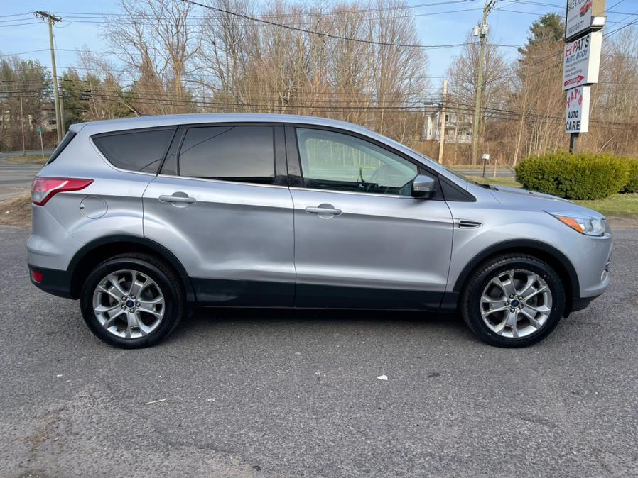 2013 Ford Escape SEL, available for sale in East Windsor, Connecticut | Toro Auto. East Windsor, Connecticut 2013 Ford Escape SEL, available for sale in East Windsor, Connecticut | Toro Auto. East Windsor, Connecticut
