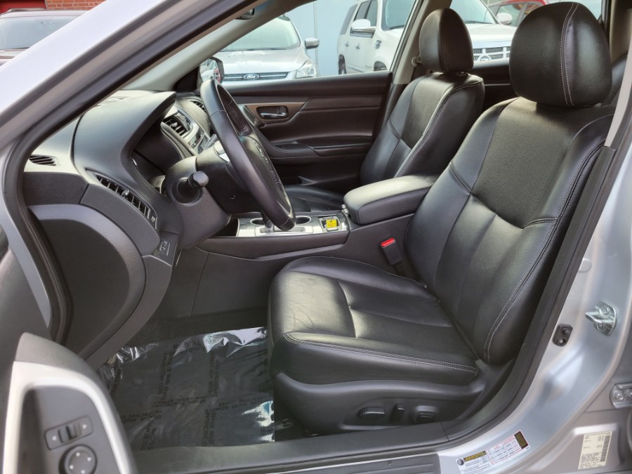 2018 Nissan Altima SL Leather, available for sale in East Windsor, Connecticut | Toro Auto. East Windsor, Connecticut 2018 Nissan Altima SL Leather, available for sale in East Windsor, Connecticut | Toro Auto. East Windsor, Connecticut
