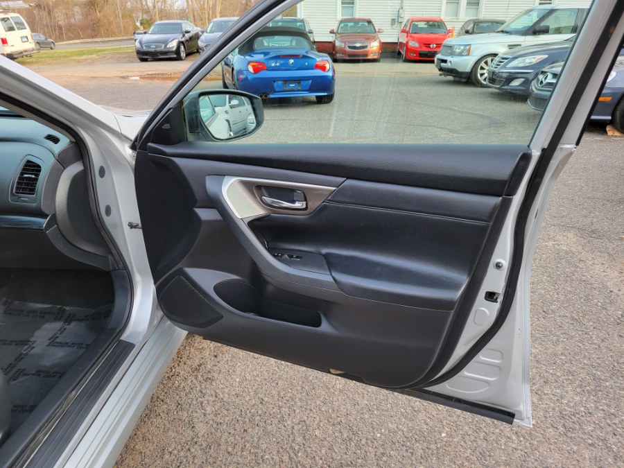 2018 Nissan Altima SL Leather, available for sale in East Windsor, Connecticut | Toro Auto. East Windsor, Connecticut 2018 Nissan Altima SL Leather, available for sale in East Windsor, Connecticut | Toro Auto. East Windsor, Connecticut