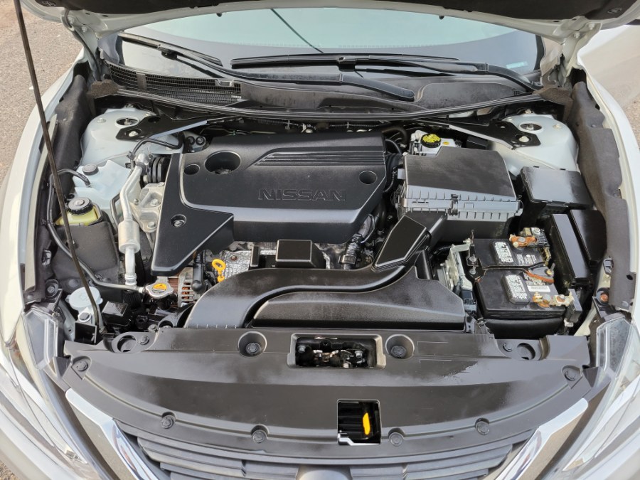 2018 Nissan Altima SL Leather, available for sale in East Windsor, Connecticut | Toro Auto. East Windsor, Connecticut 2018 Nissan Altima SL Leather, available for sale in East Windsor, Connecticut | Toro Auto. East Windsor, Connecticut