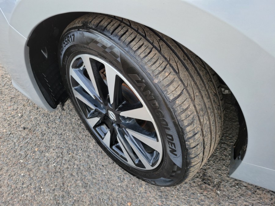 2018 Nissan Altima SL Leather, available for sale in East Windsor, Connecticut | Toro Auto. East Windsor, Connecticut 2018 Nissan Altima SL Leather, available for sale in East Windsor, Connecticut | Toro Auto. East Windsor, Connecticut