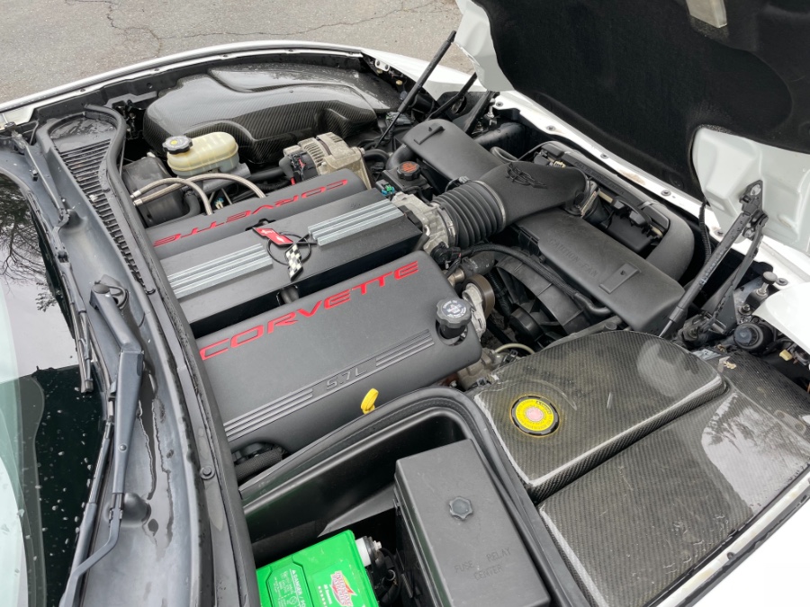 Used Chevrolet Corvette 2dr Convertible 1998 | Mint Auto Sales. Islip, New York Used Chevrolet Corvette 2dr Convertible 1998 | Mint Auto Sales. Islip, New York