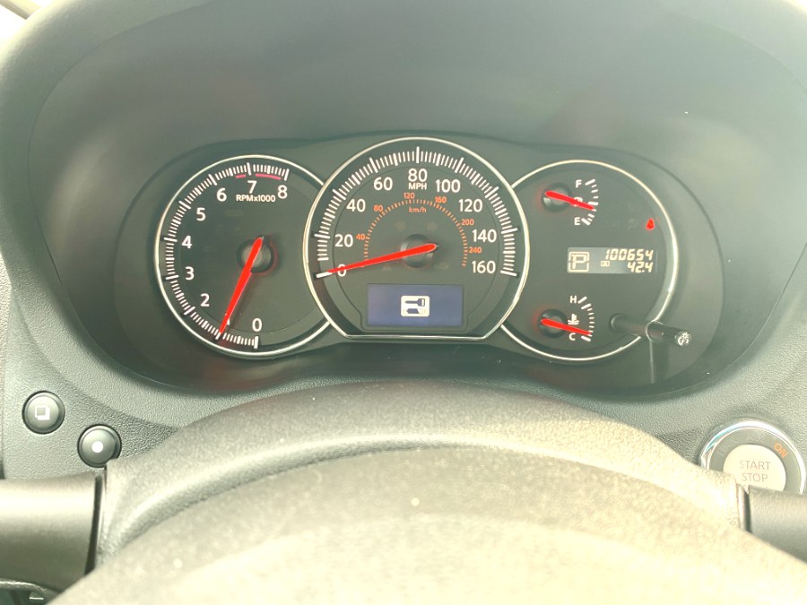 2012 Nissan Maxima 4dr Sdn V6 CVT 3.5 SV w/Premium Pkg, available for sale in Middle Village, New York | Middle Village Motors . Middle Village, New York 2012 Nissan Maxima 4dr Sdn V6 CVT 3.5 SV w/Premium Pkg, available for sale in Middle Village, New York | Middle Village Motors . Middle Village, New York