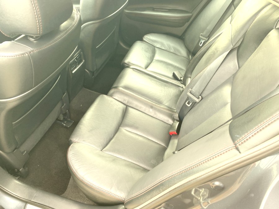 2012 Nissan Maxima 4dr Sdn V6 CVT 3.5 SV w/Premium Pkg, available for sale in Middle Village, New York | Middle Village Motors . Middle Village, New York 2012 Nissan Maxima 4dr Sdn V6 CVT 3.5 SV w/Premium Pkg, available for sale in Middle Village, New York | Middle Village Motors . Middle Village, New York