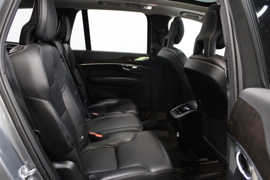 Used Volvo Xc90 T6 MOMENTUM AWD 2016 | Fast Track Motors. Paterson, New Jersey Used Volvo Xc90 T6 MOMENTUM AWD 2016 | Fast Track Motors. Paterson, New Jersey