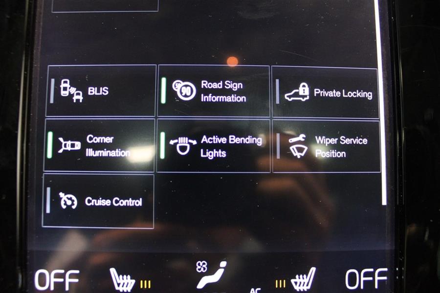 Used Volvo Xc90 T6 MOMENTUM AWD 2016 | Fast Track Motors. Paterson, New Jersey Used Volvo Xc90 T6 MOMENTUM AWD 2016 | Fast Track Motors. Paterson, New Jersey