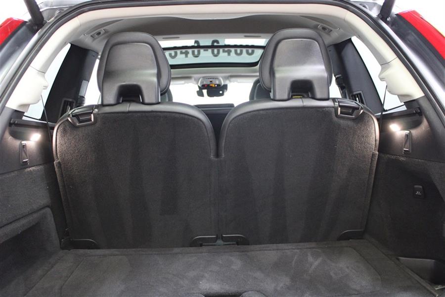 Used Volvo Xc90 T6 MOMENTUM AWD 2016 | Fast Track Motors. Paterson, New Jersey Used Volvo Xc90 T6 MOMENTUM AWD 2016 | Fast Track Motors. Paterson, New Jersey
