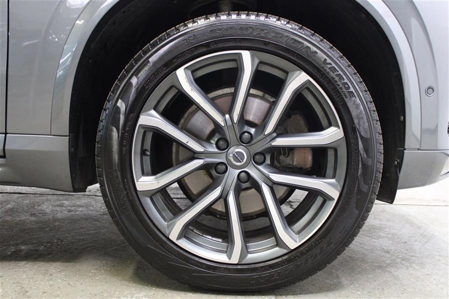 Used Volvo Xc90 T6 MOMENTUM AWD 2016 | Fast Track Motors. Paterson, New Jersey Used Volvo Xc90 T6 MOMENTUM AWD 2016 | Fast Track Motors. Paterson, New Jersey