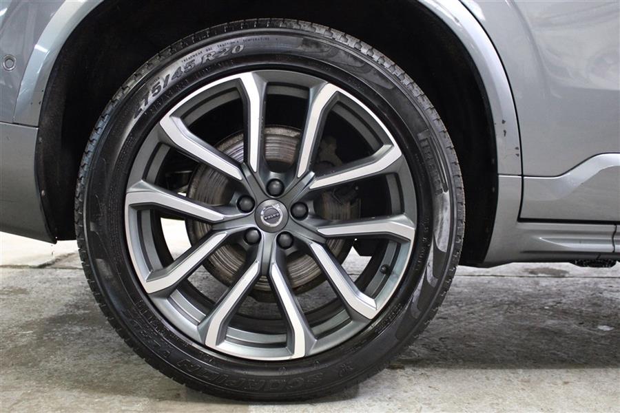 Used Volvo Xc90 T6 MOMENTUM AWD 2016 | Fast Track Motors. Paterson, New Jersey Used Volvo Xc90 T6 MOMENTUM AWD 2016 | Fast Track Motors. Paterson, New Jersey
