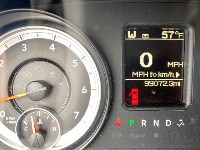 Used Ram 1500 Express 2014 | Hillside Auto Outlet. Jamaica, New York Used Ram 1500 Express 2014 | Hillside Auto Outlet. Jamaica, New York