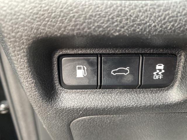 Used Kia Optima LX 2020 | Hillside Auto Outlet. Jamaica, New York Used Kia Optima LX 2020 | Hillside Auto Outlet. Jamaica, New York