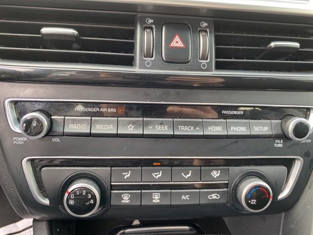 Used Kia Optima LX 2020 | Hillside Auto Outlet. Jamaica, New York Used Kia Optima LX 2020 | Hillside Auto Outlet. Jamaica, New York
