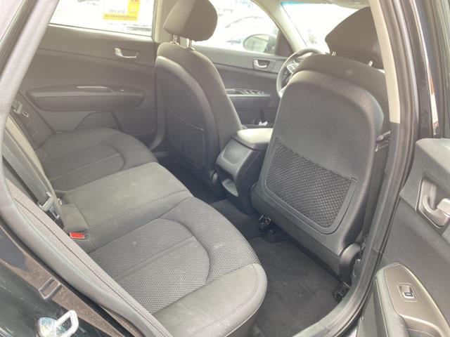 Used Kia Optima LX 2020 | Hillside Auto Outlet. Jamaica, New York Used Kia Optima LX 2020 | Hillside Auto Outlet. Jamaica, New York
