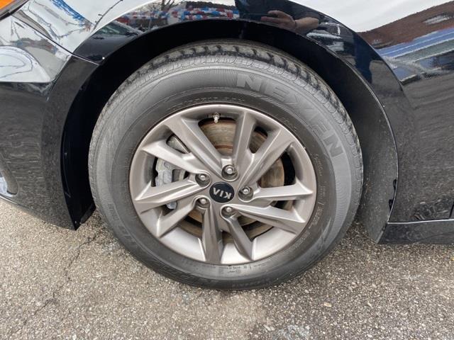 Used Kia Optima LX 2020 | Hillside Auto Outlet. Jamaica, New York Used Kia Optima LX 2020 | Hillside Auto Outlet. Jamaica, New York