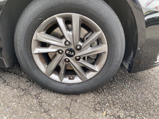 Used Kia Optima LX 2020 | Hillside Auto Outlet. Jamaica, New York Used Kia Optima LX 2020 | Hillside Auto Outlet. Jamaica, New York