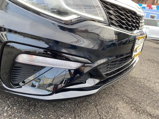 Used Kia Optima LX 2020 | Hillside Auto Outlet. Jamaica, New York Used Kia Optima LX 2020 | Hillside Auto Outlet. Jamaica, New York