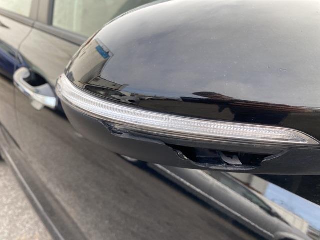 Used Kia Optima LX 2020 | Hillside Auto Outlet. Jamaica, New York Used Kia Optima LX 2020 | Hillside Auto Outlet. Jamaica, New York