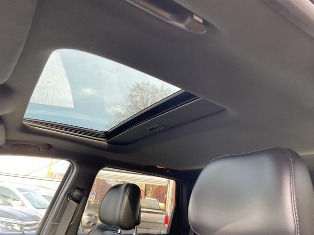 Used Jeep Grand Cherokee Limited 2014 | Hillside Auto Outlet. Jamaica, New York Used Jeep Grand Cherokee Limited 2014 | Hillside Auto Outlet. Jamaica, New York