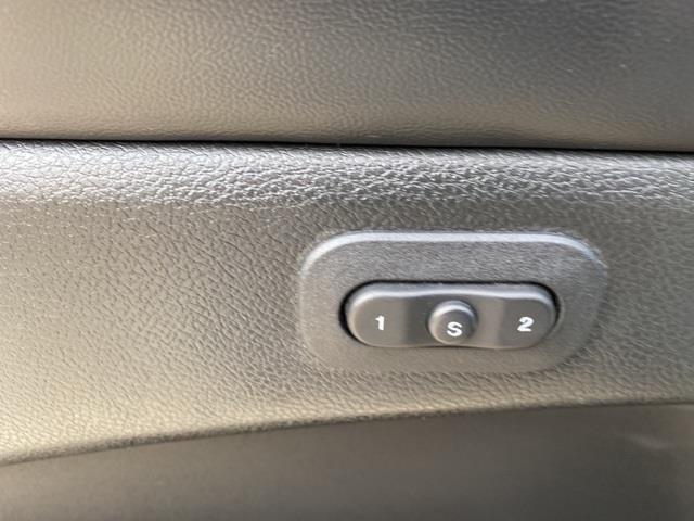 Used Jeep Grand Cherokee Limited 2014 | Hillside Auto Outlet. Jamaica, New York Used Jeep Grand Cherokee Limited 2014 | Hillside Auto Outlet. Jamaica, New York