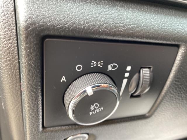 Used Jeep Grand Cherokee Limited 2014 | Hillside Auto Outlet. Jamaica, New York Used Jeep Grand Cherokee Limited 2014 | Hillside Auto Outlet. Jamaica, New York