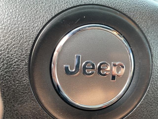 Used Jeep Grand Cherokee Limited 2014 | Hillside Auto Outlet. Jamaica, New York Used Jeep Grand Cherokee Limited 2014 | Hillside Auto Outlet. Jamaica, New York