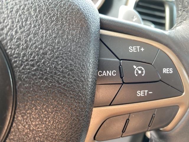 Used Jeep Grand Cherokee Limited 2014 | Hillside Auto Outlet. Jamaica, New York Used Jeep Grand Cherokee Limited 2014 | Hillside Auto Outlet. Jamaica, New York
